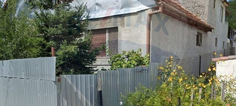 Casa 3 cam si anexe de vanzare/schimb cu ap.2 cam. pe calea Adevarului - imaginea 0 + 1