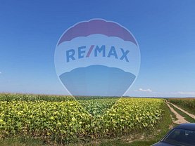 Teren agricol de vânzare, în Nojorid