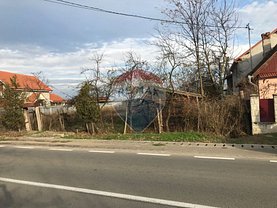 Teren agricol de vânzare în Les