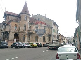 Vânzare birou