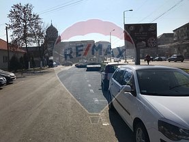 Închiriere birou
