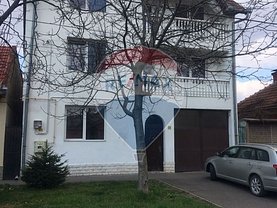 Vânzare birou