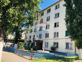 Vânzare hotel/pensiune