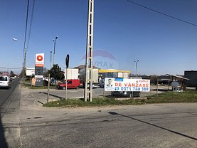 Vânzare ferma