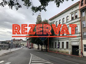 Închiriere birou