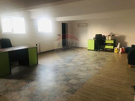 Închiriere birou
