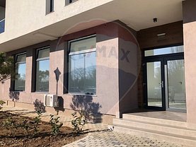 Închiriere spatiu comercial