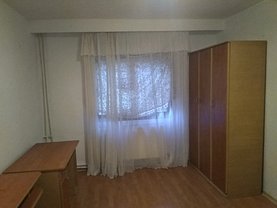 Garsonieră de vânzare în Bucuresti, Lacul Tei