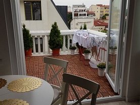 Apartament de vânzare 4 camere, în Bucuresti, zona Floreasca