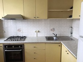 Apartament de vânzare 2 camere, în Bucuresti, zona Domenii