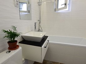 Apartament de vânzare 2 camere, în Bucuresti, zona Beller