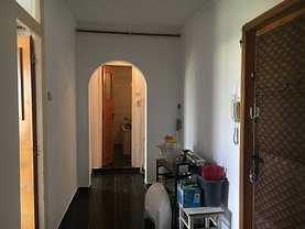 Apartament de vânzare 2 camere, în Bucuresti, zona Tei