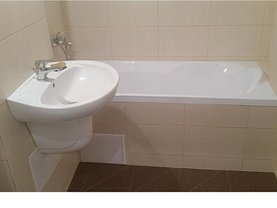 Apartament de vânzare 3 camere, în Bucuresti, zona Doamna Ghica
