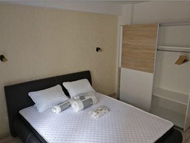 Apartament de închiriat 2 camere, în Bucuresti, zona Herastrau