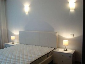 Apartament de închiriat 2 camere, în Bucuresti, zona P-ta Victoriei