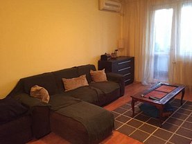 Apartament de vânzare 2 camere, în Bucuresti, zona Obor
