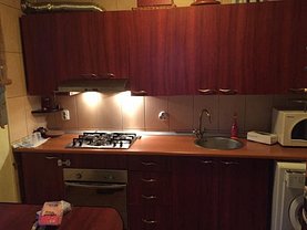 Apartament de vânzare 2 camere, în Bucuresti, zona Iancului