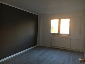 Apartament de vânzare 3 camere, în Bucuresti, zona Teiul Doamnei