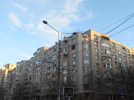 Apartament de vânzare 3 camere, în Bucuresti, zona Muncii
