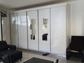 Apartament de vânzare 2 camere, în Bucureşti, zona Apărătorii Patriei