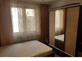 Apartament de vânzare 3 camere, în Bucureşti, zona Teiul Doamnei