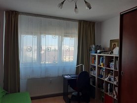 Apartament de vânzare 2 camere, în Bucuresti, zona Dristor
