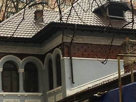 Casa de vânzare 12 camere, în Bucuresti, zona Iancului