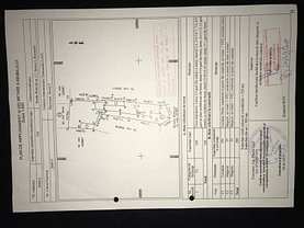 Teren constructii de vânzare, în Bucuresti, zona Stefan cel Mare