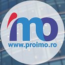 Madalin Buzatu Agent imobiliar din agenţia PROIMO GRUP