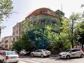 Garsonieră de vânzare, în Bucuresti, zona Capitale