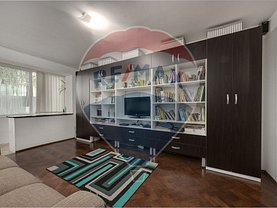 Apartament de vânzare 2 camere în Bucuresti, Grivita