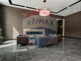 Apartament de închiriat 5 camere, în Bucuresti, zona Herastrau