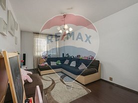 Apartament de vânzare 3 camere, în Bucuresti, zona Dristor