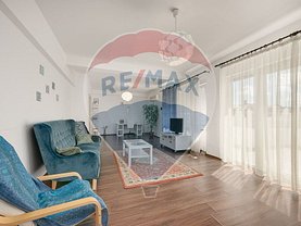 Apartament de vânzare 3 camere, în Bucuresti, zona Magheru