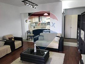 Apartament de vânzare 2 camere, în Bucuresti, zona Pajura