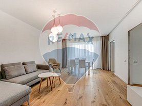 Apartament de vânzare 3 camere, în Bucuresti, zona Dacia