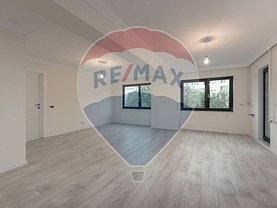 Apartament de vânzare 3 camere, în Bucuresti, zona Domenii