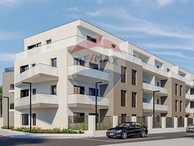 Apartament de vânzare 2 camere în Bucuresti, Muncii