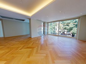 Apartament de închiriat 4 camere în Bucuresti, Capitale