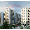 Apartament de vânzare 3 camere, în Bucuresti, zona Timisoara