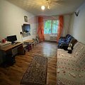 Apartament de vanzare 4 camere, în Bucuresti, zona Berceni