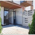 Apartament de vânzare 3 camere, în Bucureşti, zona Prelungirea Ghencea