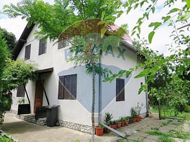 Casa 10 camere în Tuzla