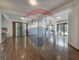 Casa de închiriat 6 camere, în Bucuresti, zona Iancu Nicolae