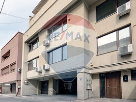Casa de vânzare 12 camere, în Bucuresti, zona Dorobanti