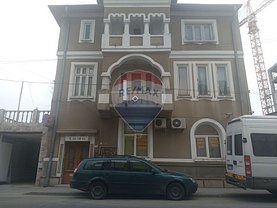 Casa de închiriat 4 camere, în Bucuresti, zona Titulescu