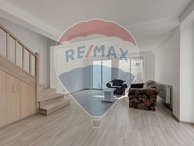 Casa de vânzare 4 camere, în Bucuresti, zona Prelungirea Ghencea