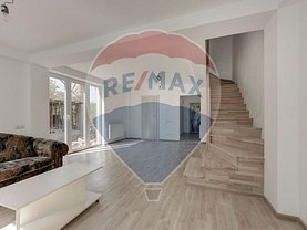 Casa de vânzare 4 camere, în Bucuresti, zona Prelungirea Ghencea