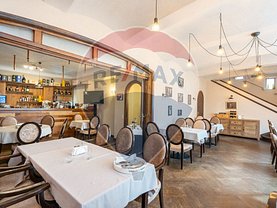 Casa de vânzare 8 camere, în Bucuresti, zona Primaverii