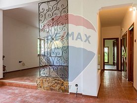 Casa de închiriat 6 camere, în Bucuresti, zona Domenii